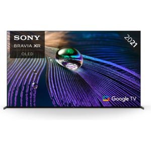 Rent a Medium Size Sony OLED TV
