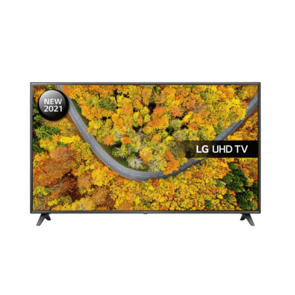 Rent LG 4K Ultra HD TV