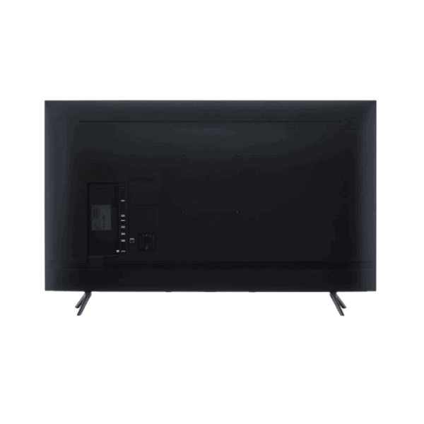 Samsung AU7100 Smart TV