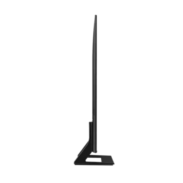 Rent Samsung Smart 4K Ultra HD TV