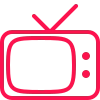 icons8-retro-tv-100 (1) icons8-retro-tv-100 (1)