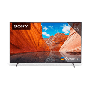 Rent Sony Google UHD 4K TV