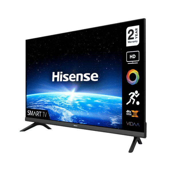 Rent Hisense A4BG 32 inch smart TV
