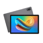 Rent BlackView Tab7 Tablet, Consumer Electronics Rental