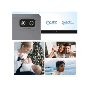 Rent BlackView Tab7 Tablet