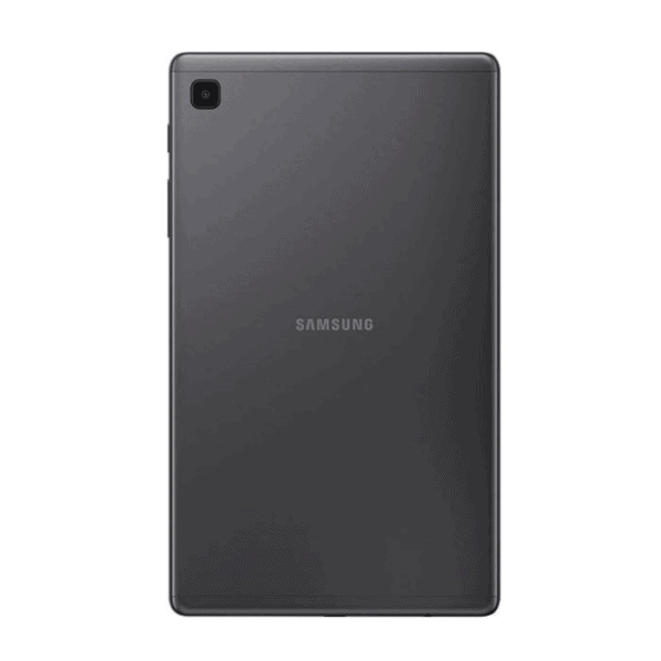 Samsung Galaxy A7 Lite Android Tablet