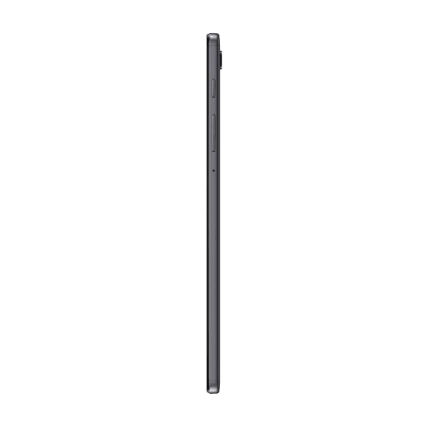 Samsung Galaxy A7 Lite Android Tablet