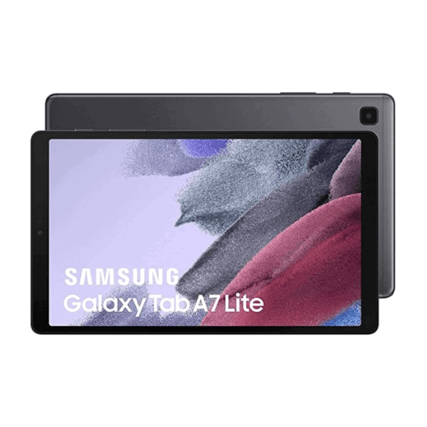 Samsung Galaxy A7 Lite Android Tablet