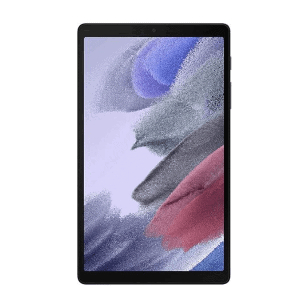 Samsung Galaxy A7 Lite Android Tablet
