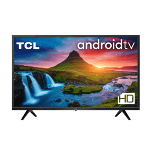 Rent a TCL 32S5200K Android 32" TV