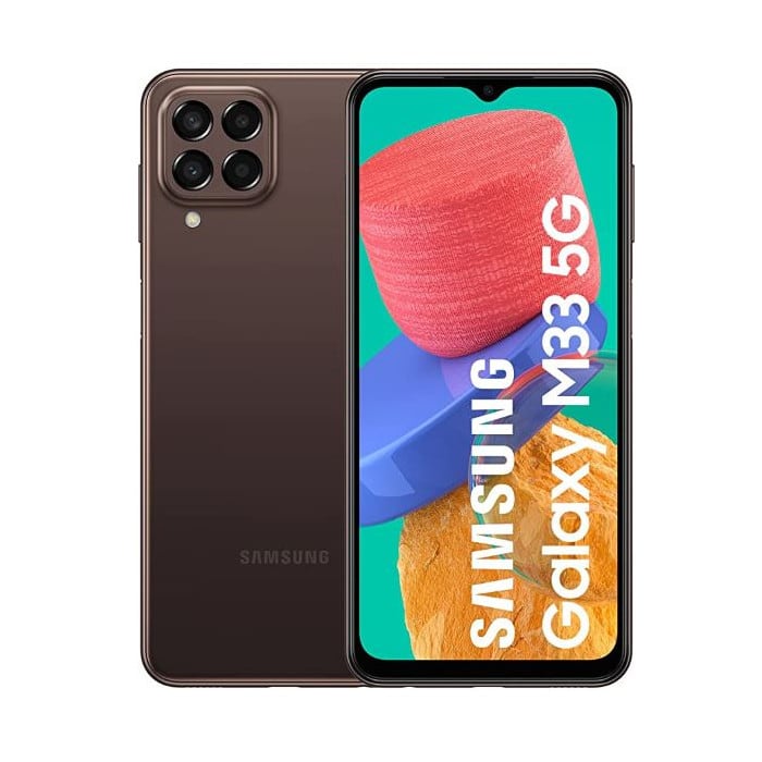 Mobile Phone Rental