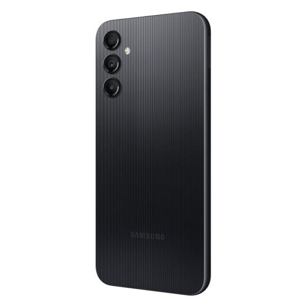 Rent a Samsung Galaxy A14 Smartphone