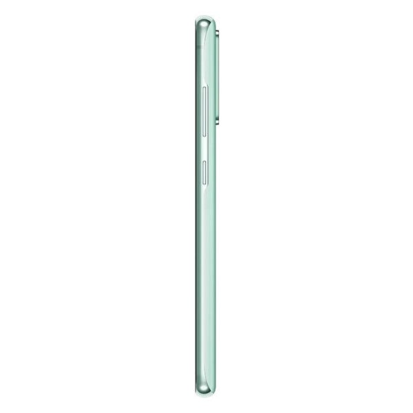 Rent Samsung Galaxy S20 FE Smartphone (Green)