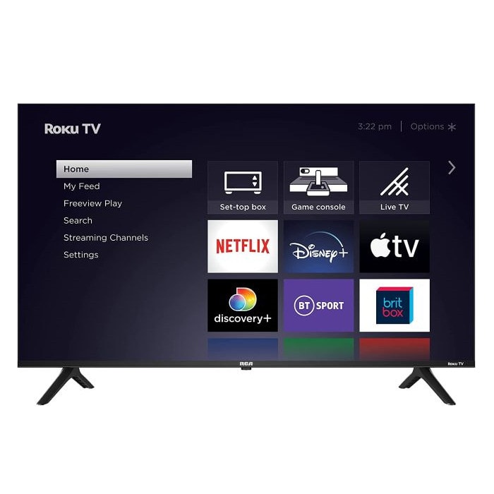 Rent a Television Rent a Phone Rent a TV TV Rental