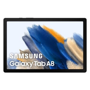 Rent a Samsung Galaxy Tab A8 Tablet