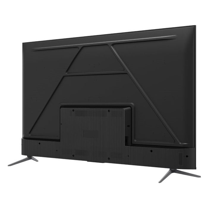 Rent a TCL 50P638K Android 50" TV