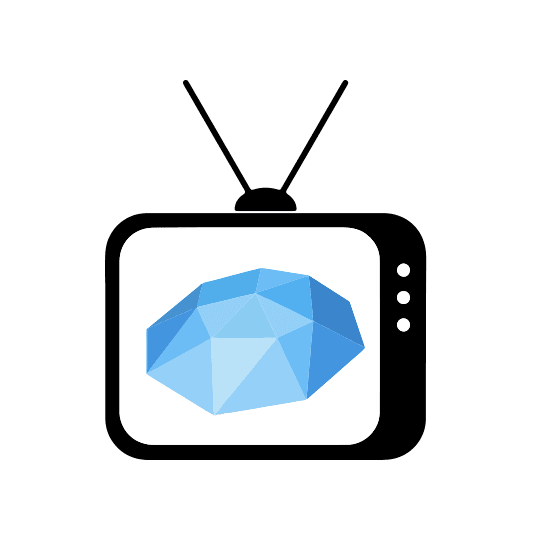 Bad Credit Catalogues Rent a Phone Rent a TV Rent a Tablet