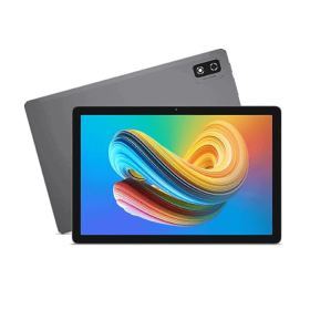 Rent BlackView Tab7 Tablet, Consumer Electronics Rental Rent BlackView Tab7 Tablet, Consumer Electronics Rental