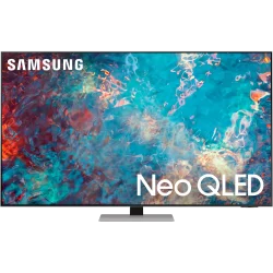 Samsung Neo Qled TV