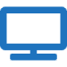 How Does TV Rental Work? How Does TV Rental Work?